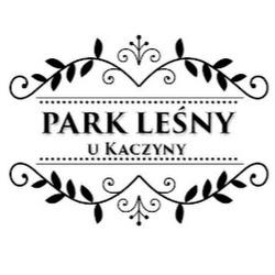 Parklesnyrogow - logo