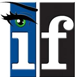 Incredibleforesight - logo