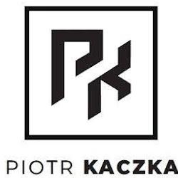 Ppbhc - logo