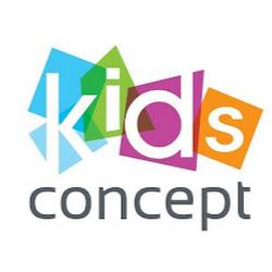 Kidsconcept - logo