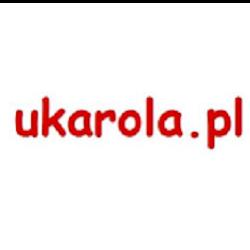 Ukarola - logo