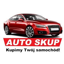 Bestcar chorzow - logo