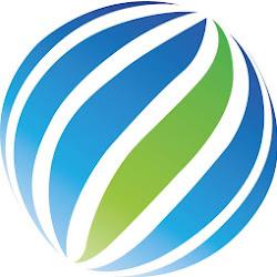 Xpandeurogroup - logo