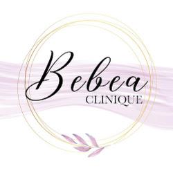 Bebeamasaze - logo