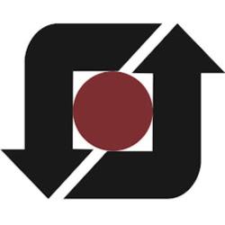 Invest tech - logo