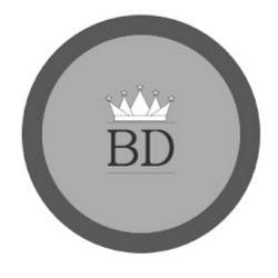 Bialedomy - logo