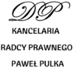 Dpkancelaria - logo