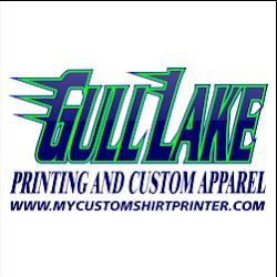 Mycustomshirtprinter - logo