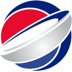 Lensnspecs - logo