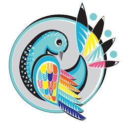 Akukupracownia - logo