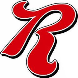 Rushteamapparel - logo