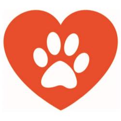 Myslovet - logo