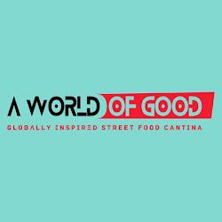 Aworldofgoodva - logo