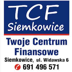 Ubezpieczeniatcf - logo