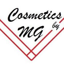 Cosmeticsbymarta - logo
