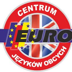Cjoeuro - logo