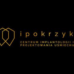 Ipokrzyku - logo