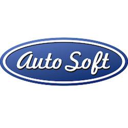 Autosoftostrow - logo