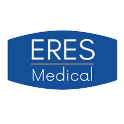 Eresmedical - logo