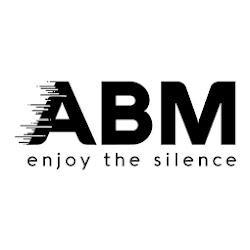Abmtrade - logo