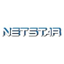 Net-star - logo