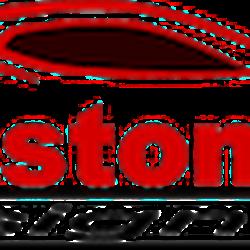 Boiseautotinting - logo