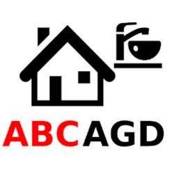 Abcagd - logo