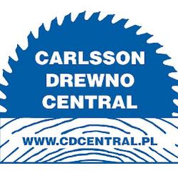 Cdcentral - logo