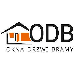Odb - logo