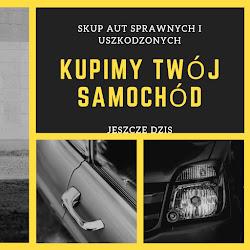 Autoskuprustcar - logo
