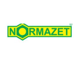 Normazet - logo
