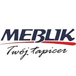 Tapicerkoszalin - logo