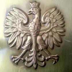Komornikczyz - logo