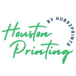 Shirtembroideryhouston - logo