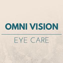 Omnivisioneyecare - logo
