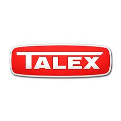 Talex-sj - logo