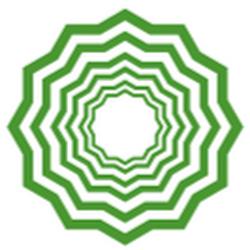 Zielone-studio - logo