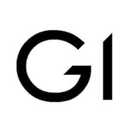 Glosniki-instalacyjne - logo