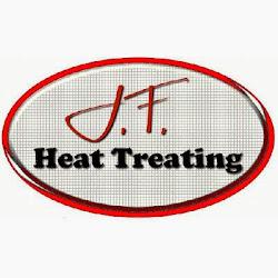 Jfheattreatinginc - logo