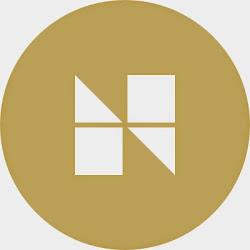 Nearfutu - logo
