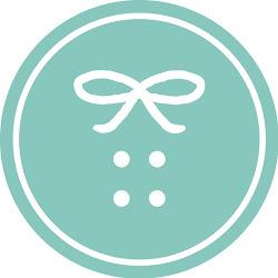 Pitterpattershop - logo