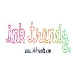 Inktrendzprintco - logo