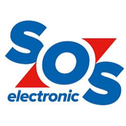 Soselectronic - logo