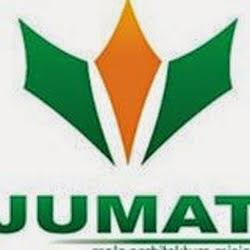 Jumatsc - logo