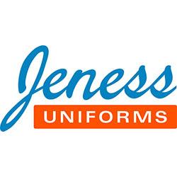 Scrubsbyjeness - logo