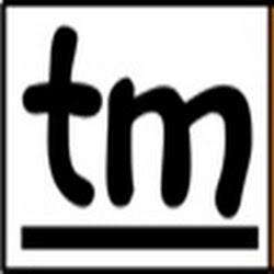 Tmakcesoria - logo