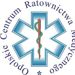 Pogotowie - logo