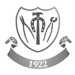 Kowalstwo-bronder - logo