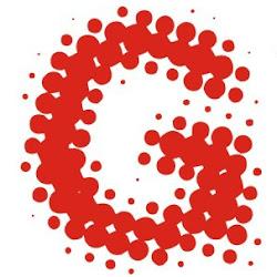 Gawlikowski - logo