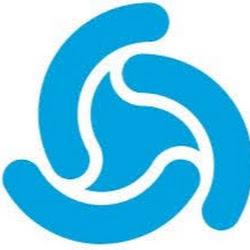 Starwash - logo